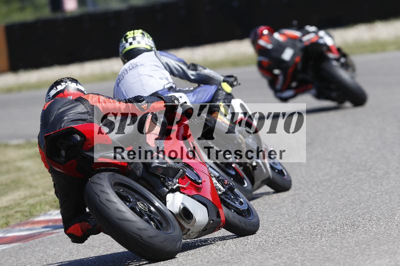 /Archiv-2025/16 16.05.2025 PROMAX ADR/Gruppe gruen/124